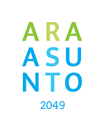 ARAasunto2049_logo_sininen_NETTI150px.jpg